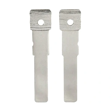 MFK key blade Blade FIAT SIP22