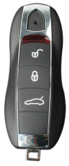 3B