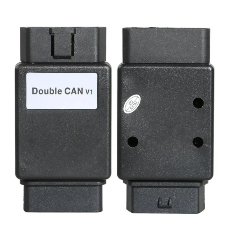 Yanhua Mini ACDP for Key Programming Module 12 for VOLVO Support Add Key & All Key Lost from 2009-2018