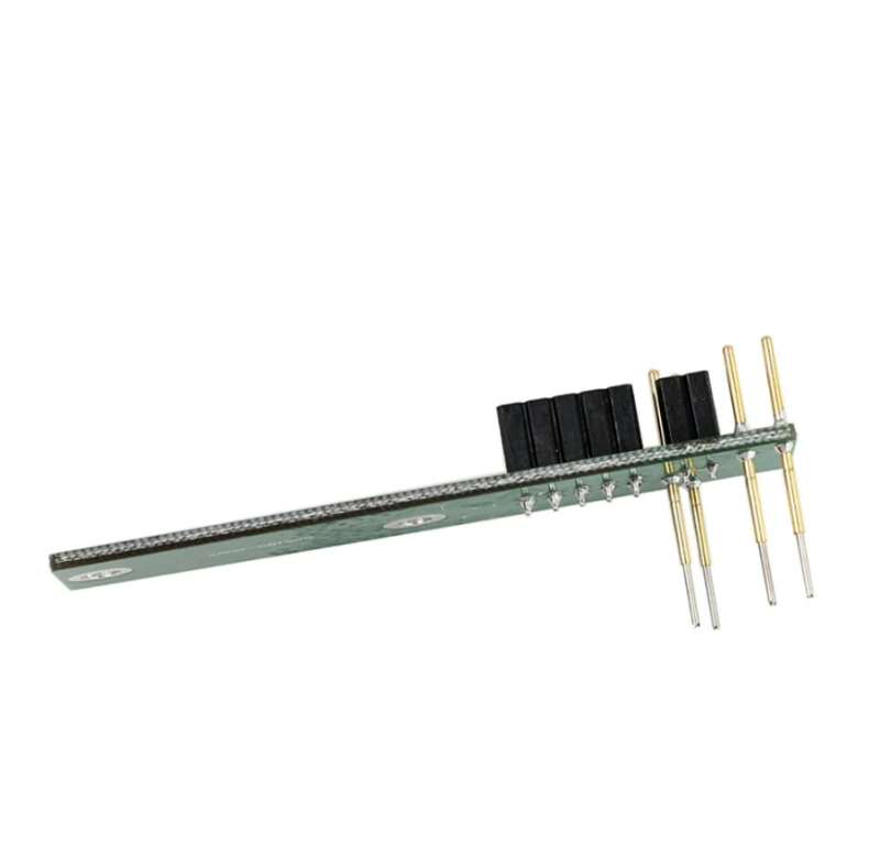 Yanhua Mini ACDP Module 8 BMW FRM Footwell Module