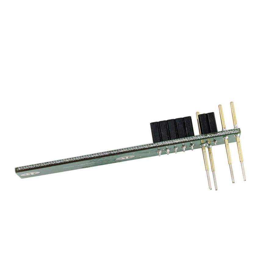 Yanhua Mini ACDP Module 8 BMW FRM Footwell Module