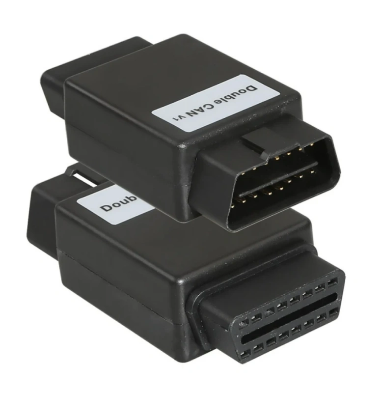 Yanhua Mini ACDP for Key Programming Module 12 for VOLVO Support Add Key & All Key Lost from 2009-2018
