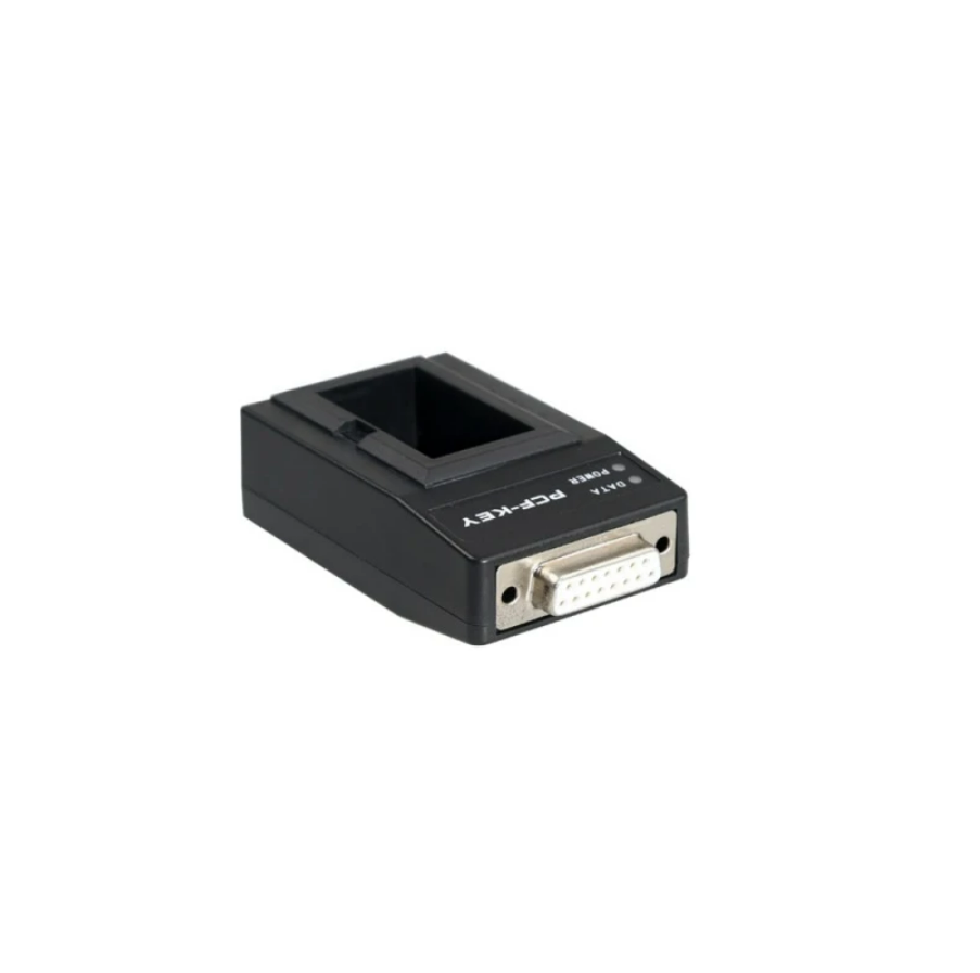 Yanhua Mini ACDP Module 6 for M-Q-B/MMC Instrument with Adapters