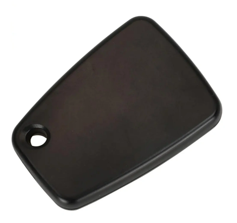 4 buttons Key Cover Smart Key shell For Chevrolet Cruze Spark Onix Silverrado Volt Aveo Sonic