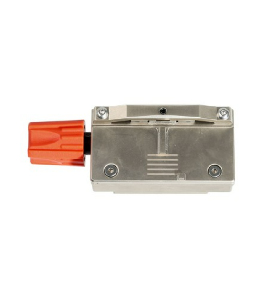 Xhorse XCMN01EN M1 Clamp for Condor XC-Mini plus and Dolphin XP005 Key Cutting Machine