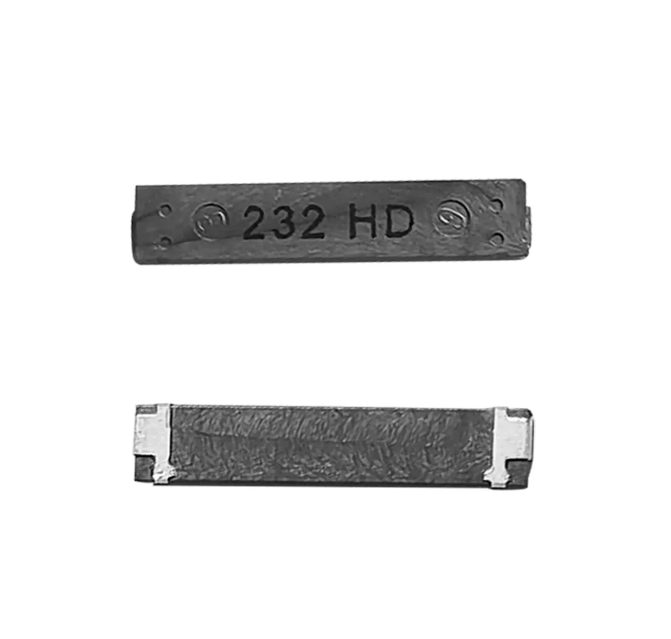 Original Inductance Transformer Coil for Renault Koleos Smart Car