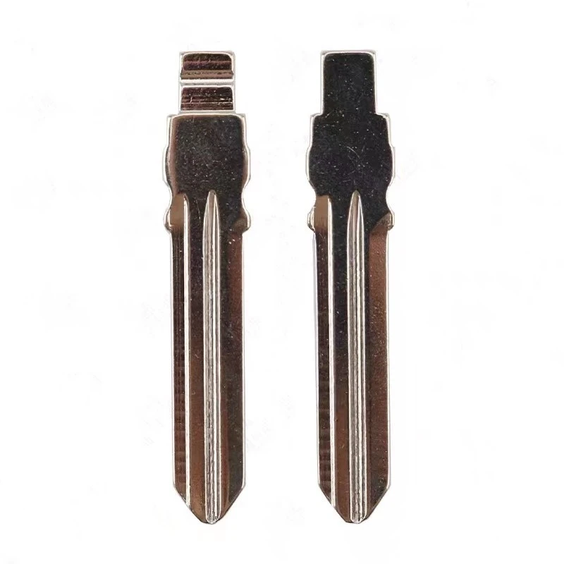 KDIY key Blade HU136TE 1029# for Renault