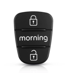 morning
