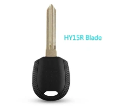 HY15R