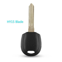 HY15