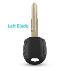 Left