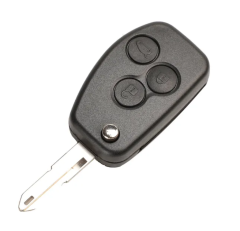 3 button NE72