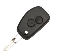 2 button VAC102