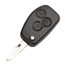 3 button VAC102