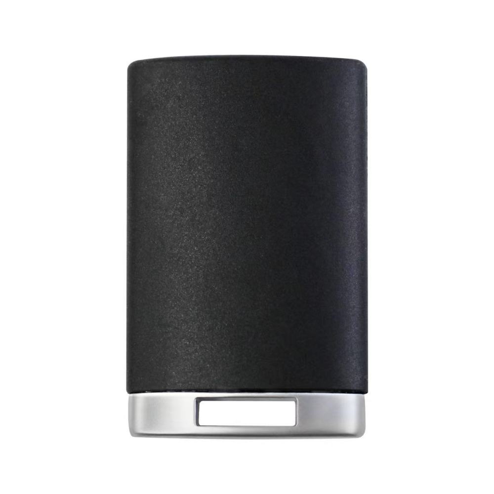 For Cadillac 315MHZ / 433MHz 5 button ID46 Keyless Smart Remote Key for Cadillac SRX XTS ATS DTS  FCCID: NBG009768T