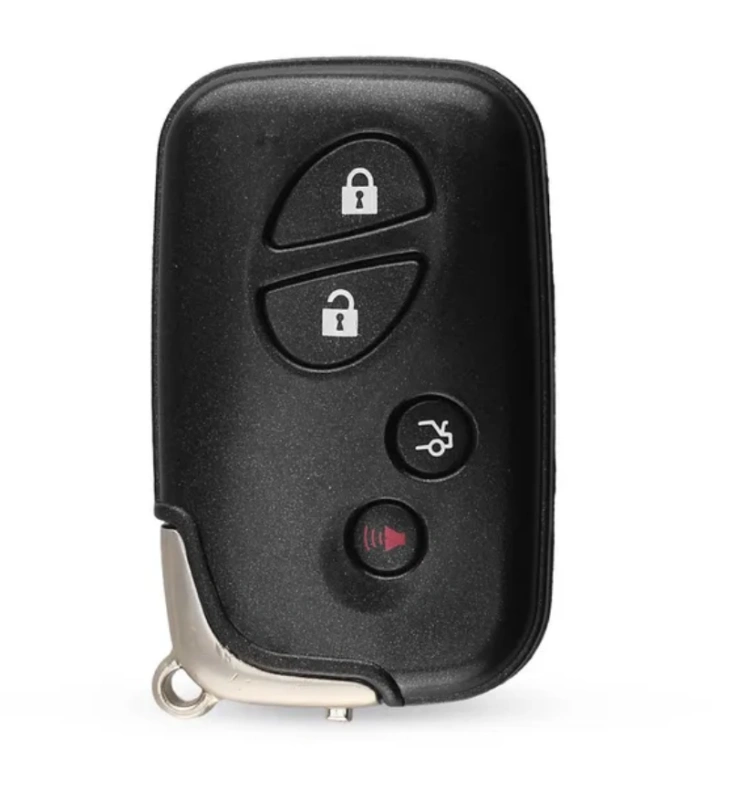 KEYDIY Universal KD MINI Tool KD-MAX 4D Smart Car Key Generation TDB Remote TDB03-2 TDB03-3 TDB03-4