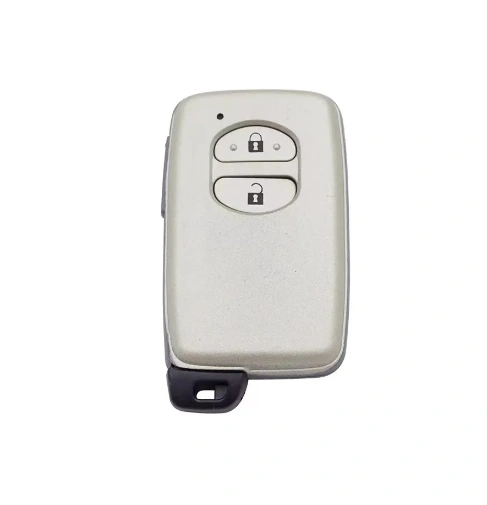 KEYDIY Universal KD MINI Tool KD-MAX 4D Smart Car Key Generation TDB Remote TDB03-2 TDB03-3 TDB03-2+1 TDB03-4 white key shells