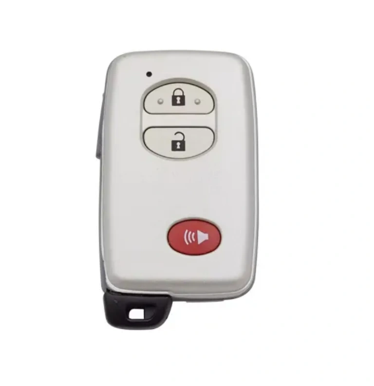 KEYDIY Universal KD MINI Tool KD-MAX 4D Smart Car Key Generation TDB Remote TDB03-2 TDB03-3 TDB03-2+1 TDB03-4 white key shells