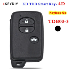 TDB03-3
