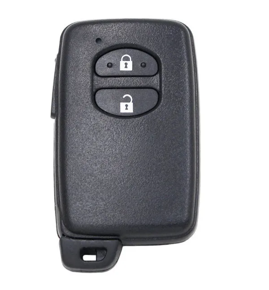 KEYDIY Universal KD MINI Tool KD-MAX 4D Smart Car Key Generation TDB Remote TDB03-2 TDB03-3 TDB03-4