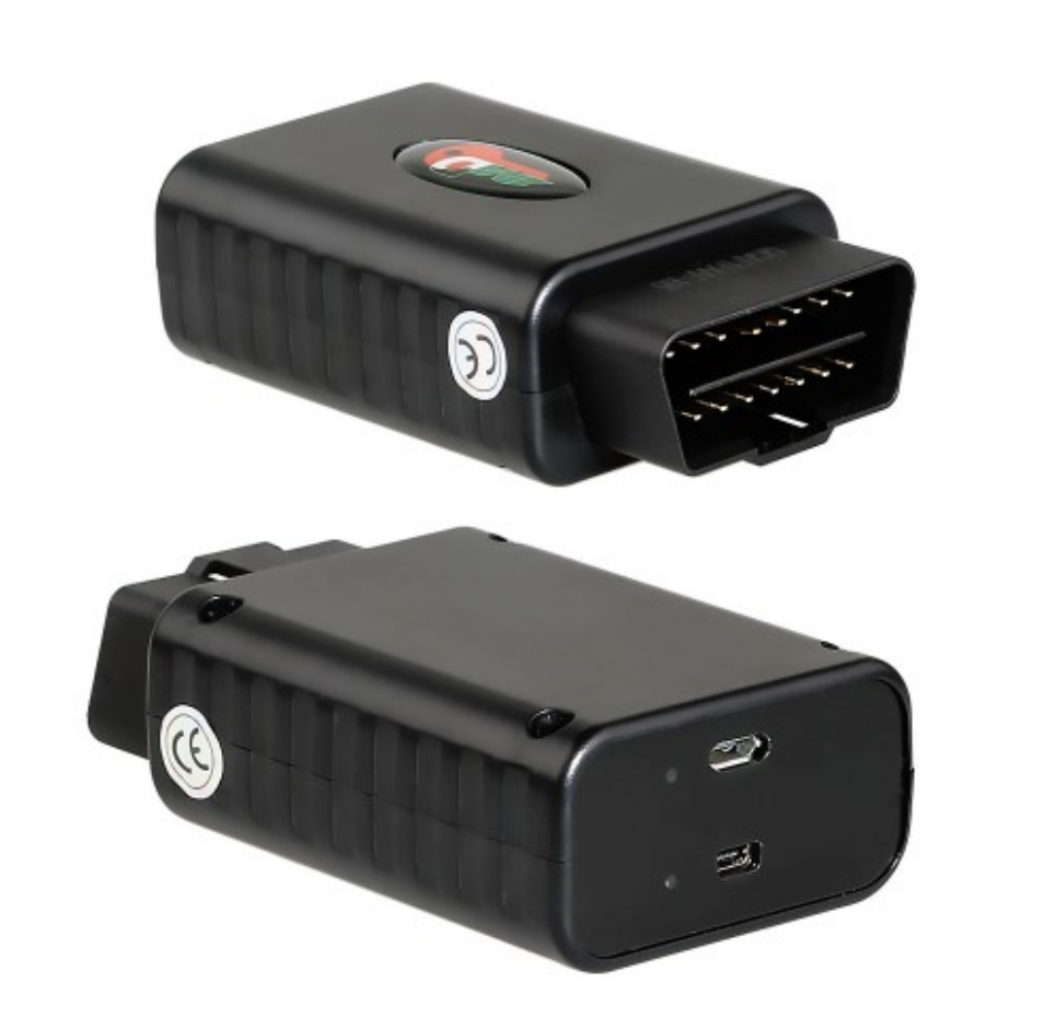 JMD Handy Baby 2 OBD Adapter used to Read Out ID48 Data for Volkswagen Cars JMD OBD Different from JMD Assistant