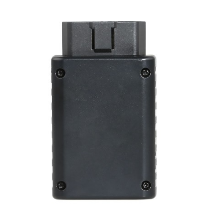 JMD Handy Baby 2 OBD Adapter used to Read Out ID48 Data for Volkswagen Cars JMD OBD Different from JMD Assistant