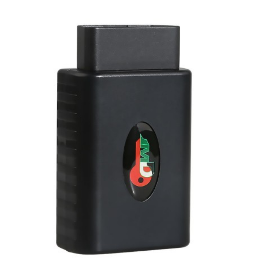 JMD Handy Baby 2 OBD Adapter used to Read Out ID48 Data for Volkswagen Cars JMD OBD Different from JMD Assistant