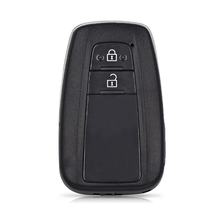 KEYDIY ZB Series ZB36-2 ZB36-2-3 or ZB36-4 button Smart Key Remote for KD-X2