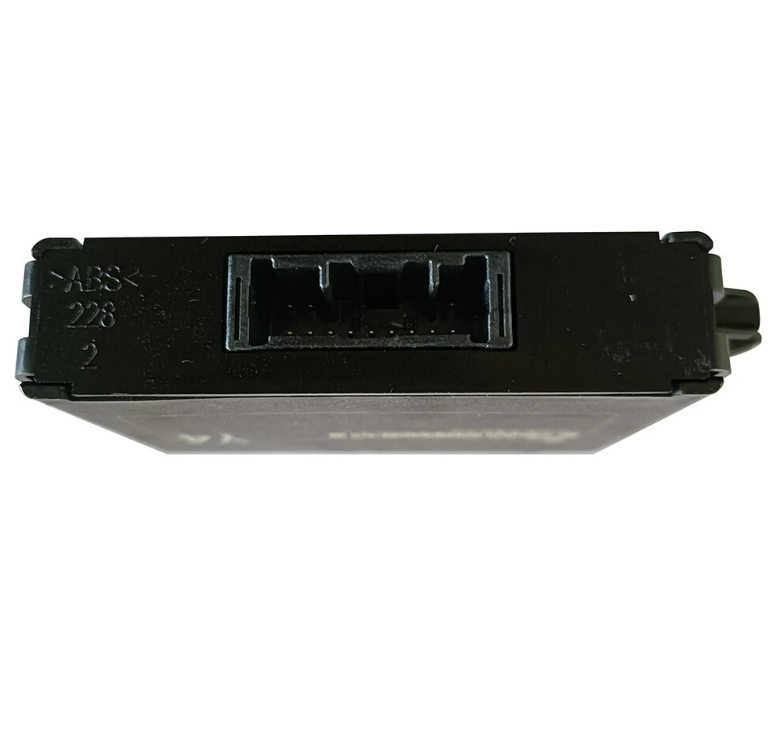 Immobilizer Box 89780 06150 for Toyota Camry IMMO Box 89780-06150