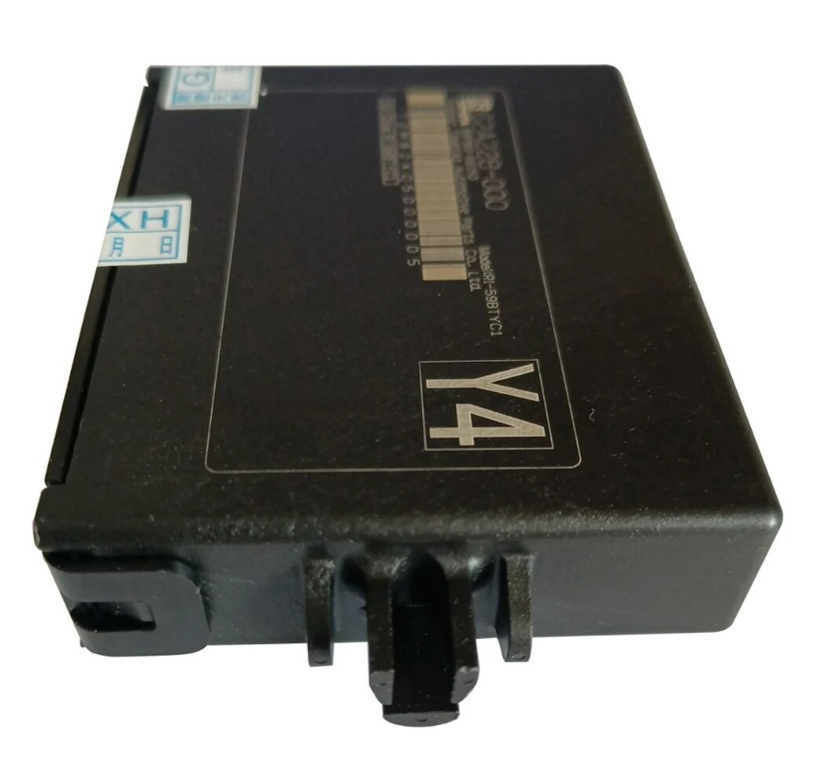 Immobilizer Box 89780 06150 for Toyota Camry IMMO Box 89780-06150