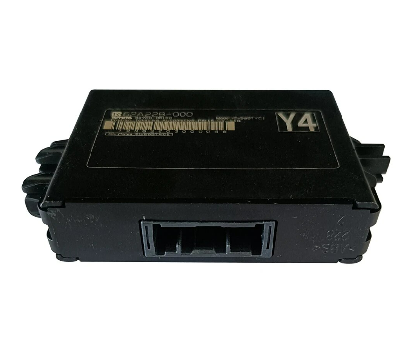 Immobilizer Box 89780 06150 for Toyota Camry IMMO Box 89780-06150