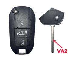 VAT2