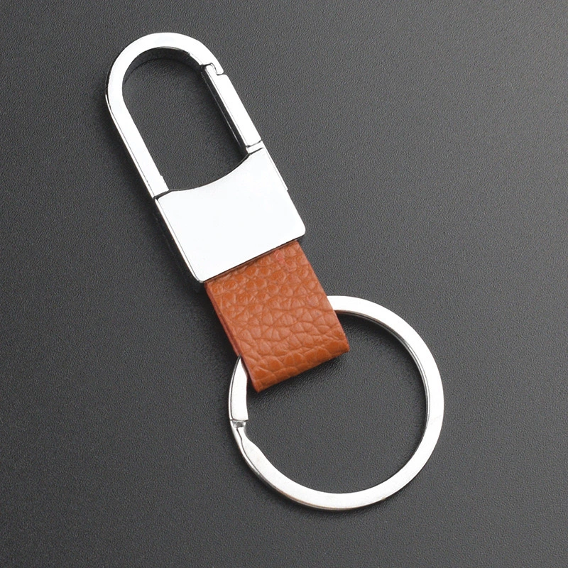 key chain for remote key, can choose color