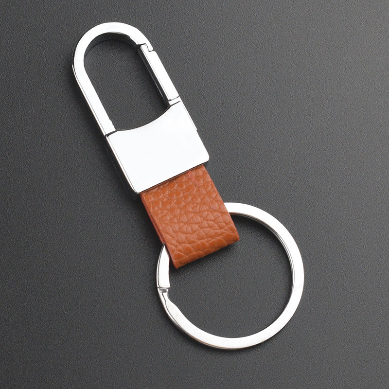 key chain for remote key, can choose color