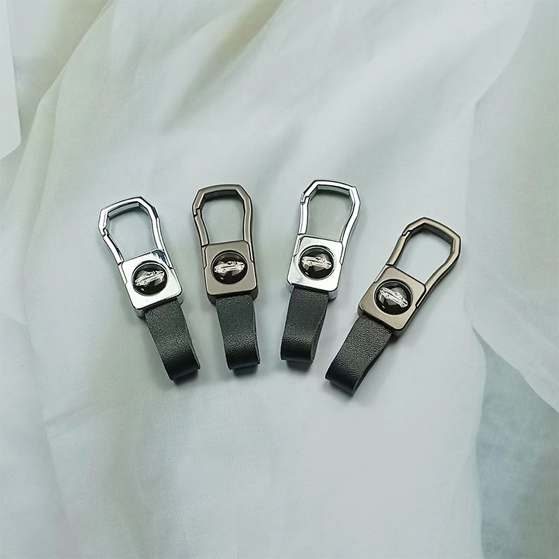 key chain for remote key, can choose color