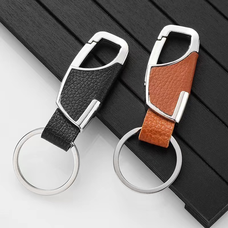 key chain for remote key, can choose color