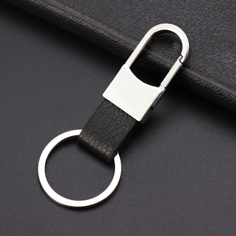 key chain for remote key, can choose color