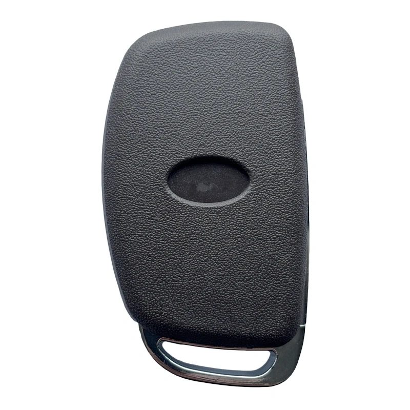 For Hyundai Elantra 2016-2020 Smart Key 4 Buttons 433MHz with 8A chip FCCID 95440-F2002