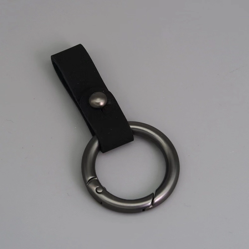 key chain for remote key, can choose color