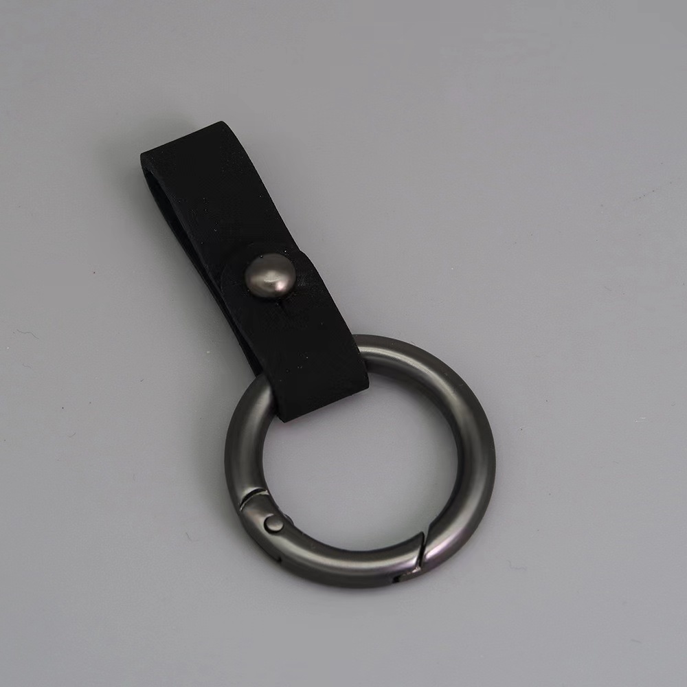 key chain for remote key, can choose color