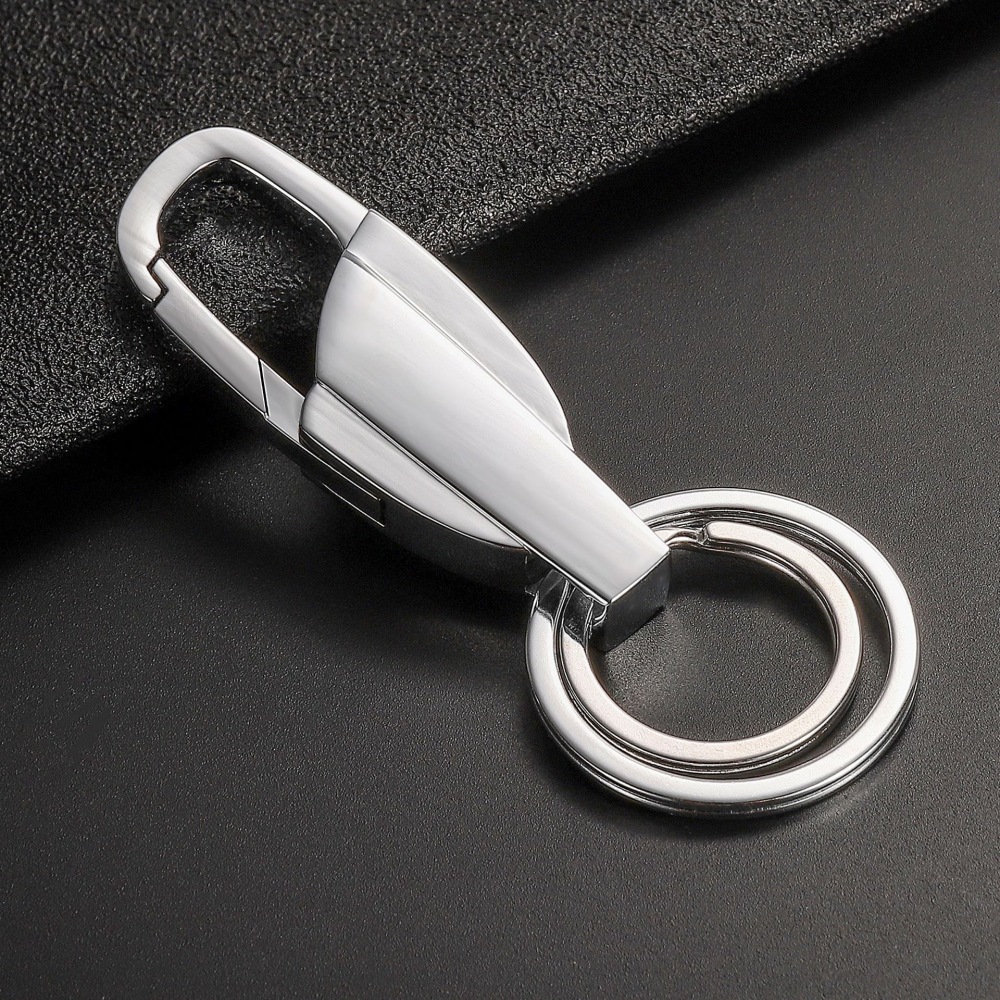key chain for remote key, can choose color