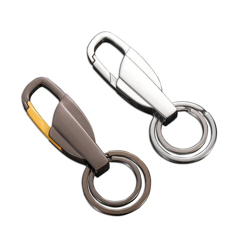 key chain for remote key, can choose color