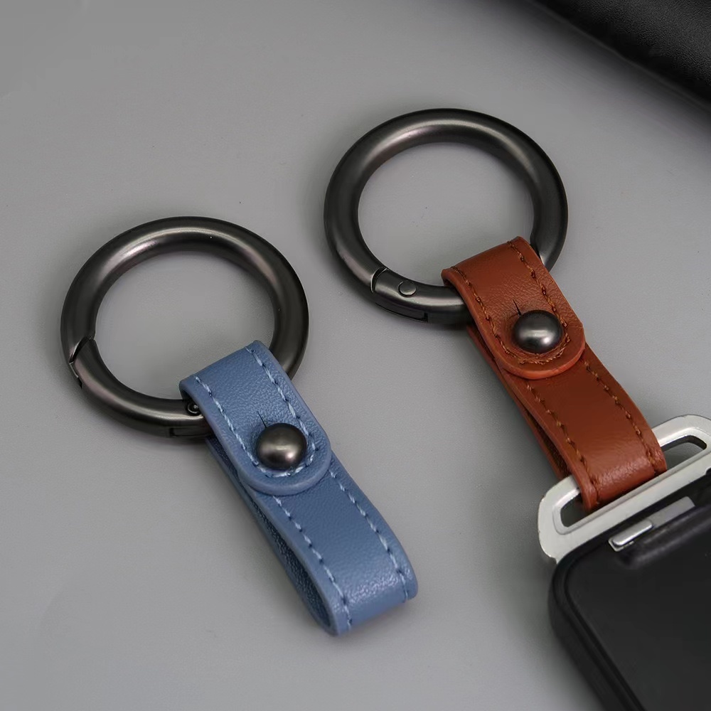 key chain for remote key, can choose color