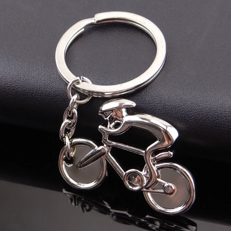 car icon key chain for remote key, can choose model