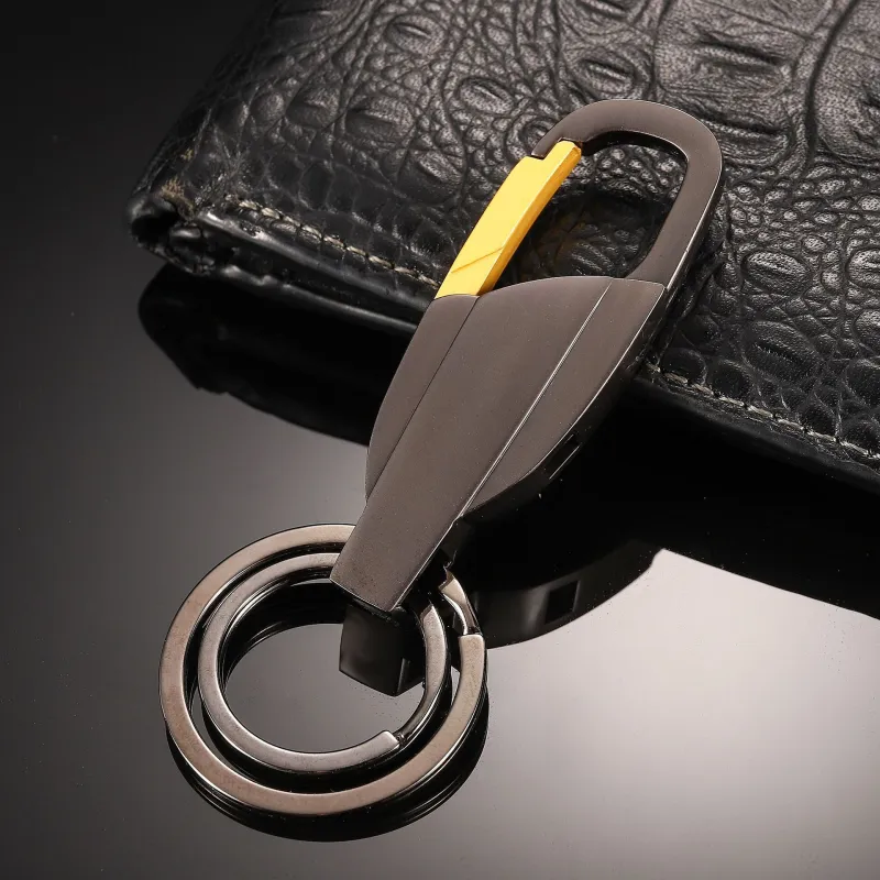 key chain for remote key, can choose color