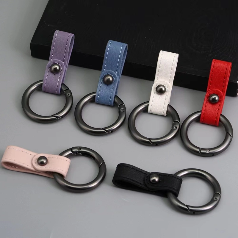 key chain for remote key, can choose color