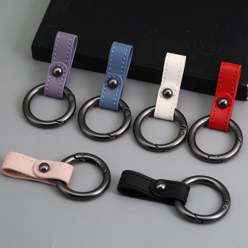 key chain for remote key, can choose color