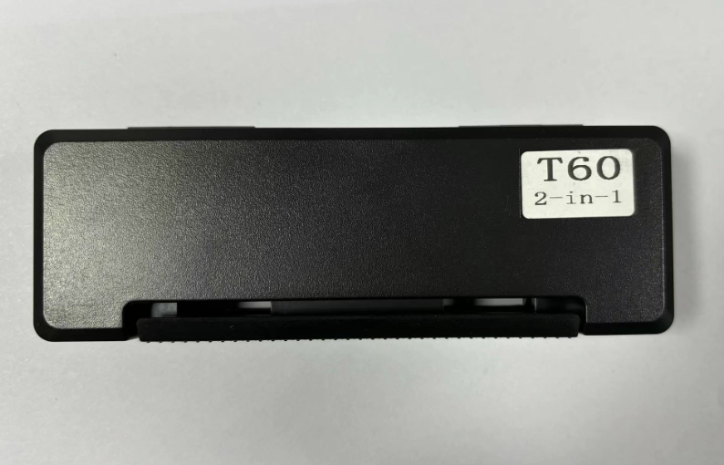 TESA T60 SS305 in 1 Locksmith Tool for Iseo R6