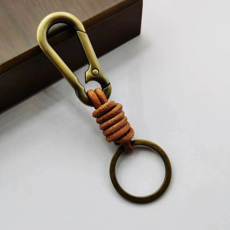 key chain for remote key, can choose color