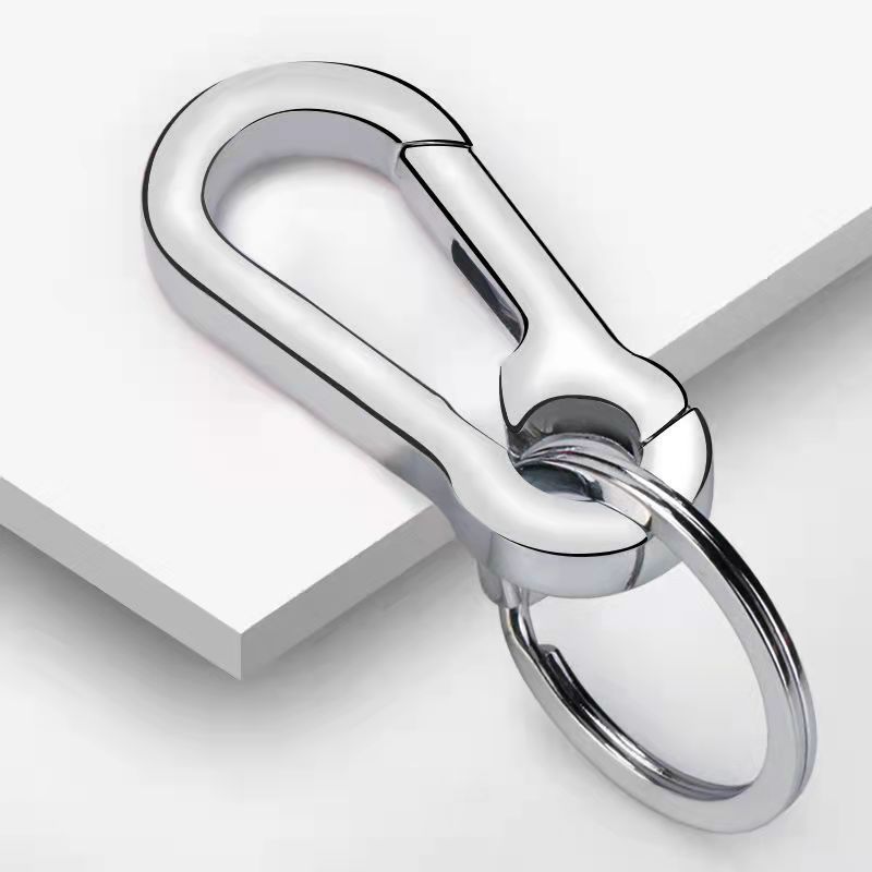 key chain for remote key